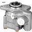 Power Steering Pump Hyundai HD120 D6GA
